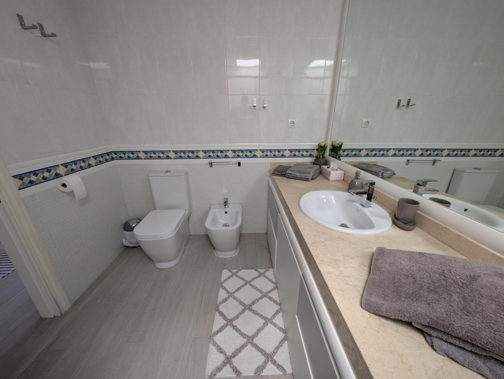 Ferienwohnung Casa Miro Corralejo Exterior foto