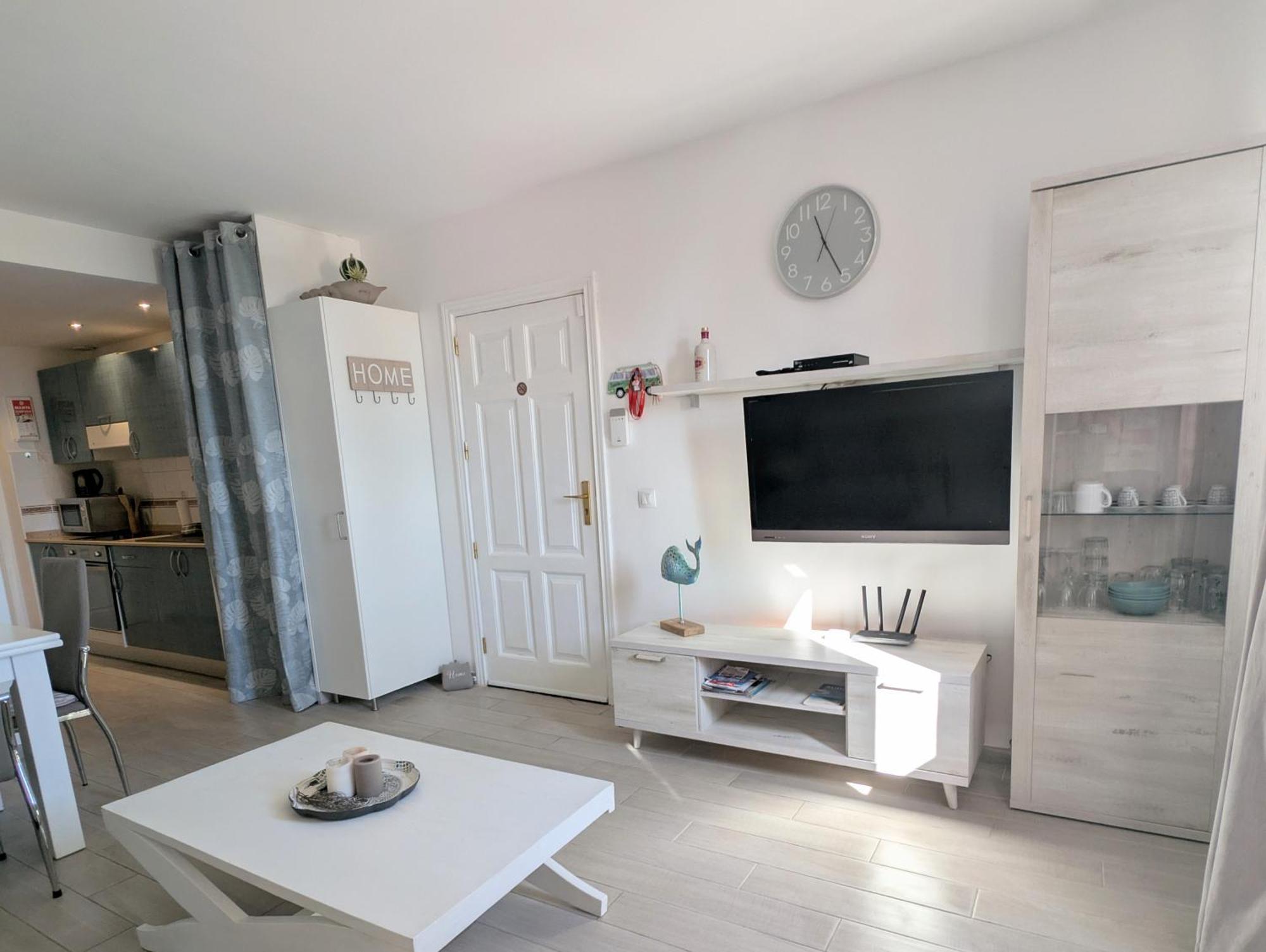 Ferienwohnung Casa Miro Corralejo Exterior foto