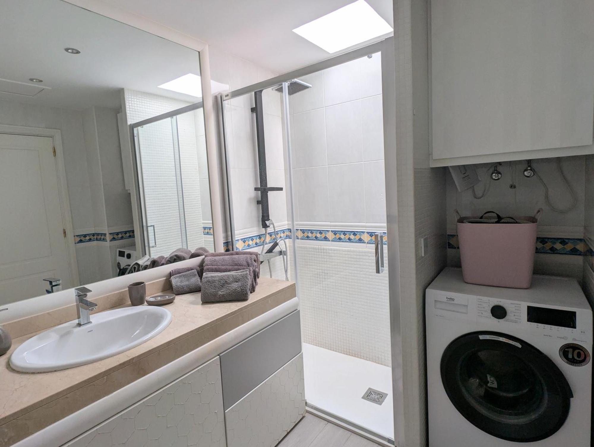 Ferienwohnung Casa Miro Corralejo Exterior foto