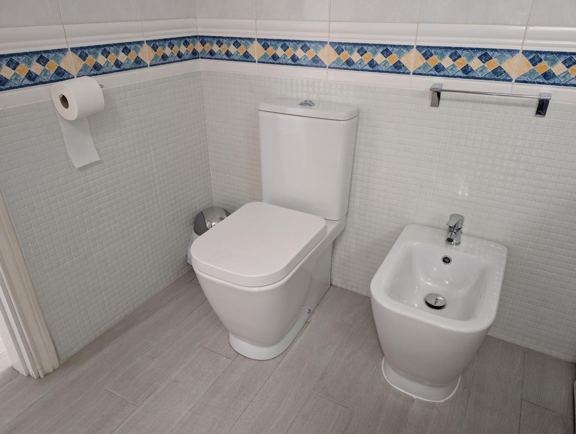 Ferienwohnung Casa Miro Corralejo Exterior foto