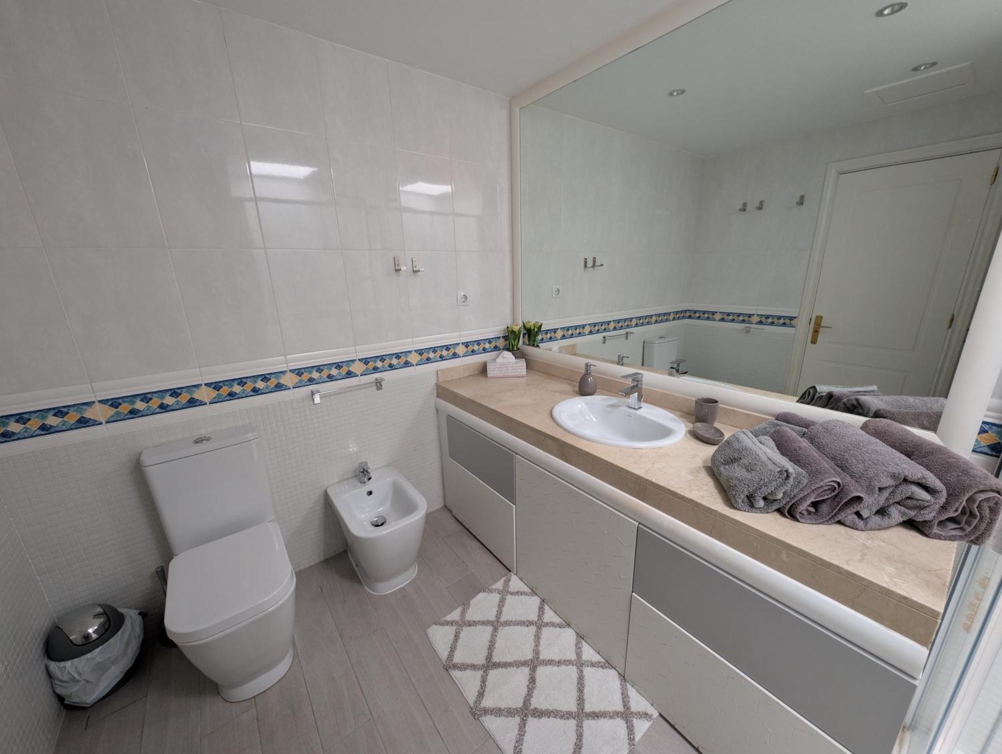 Ferienwohnung Casa Miro Corralejo Exterior foto