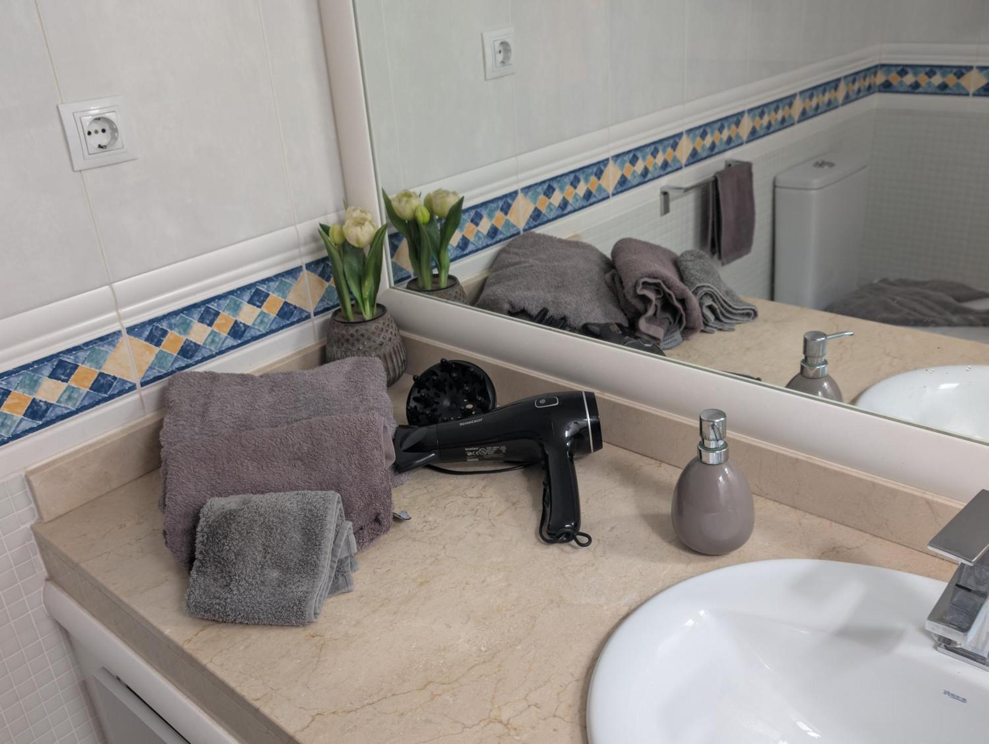 Ferienwohnung Casa Miro Corralejo Exterior foto